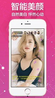 咪咪在线视频观看,揭秘热门短视频的魅力与影响