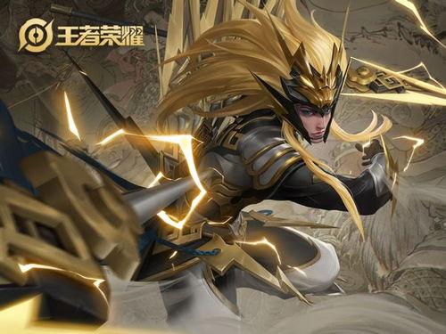 马超新史诗爆料了吗视频,揭秘英雄背后的传奇故事