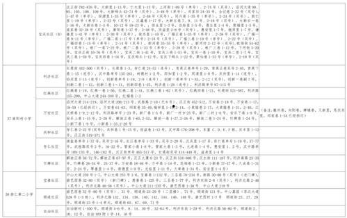 新师大新生爆料视频大全,揭秘校园生活点滴与新鲜趣事”