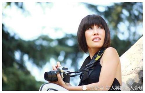 新加坡女子爆料视频大全,揭秘真实生活背后的故事