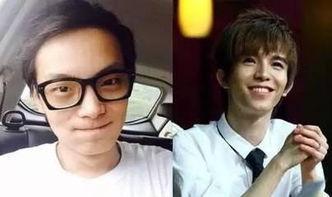 李枫爆料六口之家视频,家庭生活大揭秘